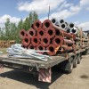 ����� ���-2000-9,0-01 � - ����� ������������������ � ���� - ������������ ���������������������