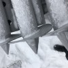 �������� ���� ��� 168 - ����� ������������������ � ���� - ������������ ���������������������