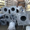 ����� ���-3 - ����� ������������������ � ���� - ������������ ���������������������