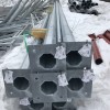 ����� ���-8,0-02 - ����� ������������������ � ���� - ������������ ���������������������