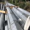 ����� ���-10,0(75)-02 - ����� ������������������ � ���� - ������������ ���������������������