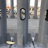 ��������� ���-0,159-2,0 300-200 4�20  - ����� ������������������ � ���� - ������������ ���������������������