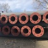 ��������� ���������� ��-24/8/�310-2,5 - ����� ������������������ � ���� - ������������ ���������������������