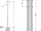 ����� ��������� ���-7,0/8,5-02 � - ����� ������������������ � ���� - ������������ ���������������������