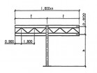 ����� ���-1 - ����� ������������������ � ���� - ������������ ���������������������